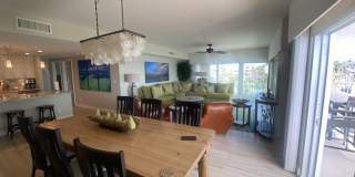 Caxcambus Towers Gallery 8