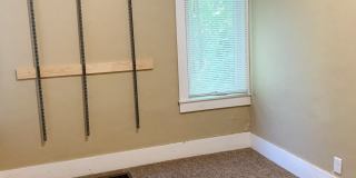 725 N 6th St Gallery 13