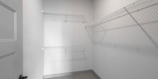 Shepherd Springs Gallery 9