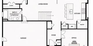 11890 Acton Park Place Gallery 5