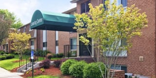 Richmar Owings Mills Gallery 9