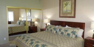 221 Vista Royale Circle W Gallery 22