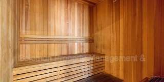 505 Lands End Way Gallery 25