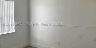 438 NE 210th Cir Ter Gallery 13