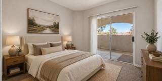 517 Indian Princess Drive Gallery 18
