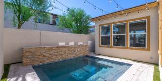 1555 E OCOTILLO Road Gallery 30