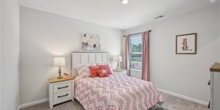 405 Lanier Circle Gallery 27