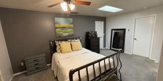Don't miss this beauty in Fruita CO! Don't miss this beauty in Fruita CO! Gallery 7