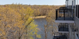 Bancroft Lofts Gallery 32