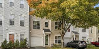 13487 Stanton Place Gallery 1