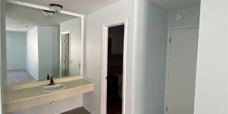 1502 Whispering Hills Gallery 29