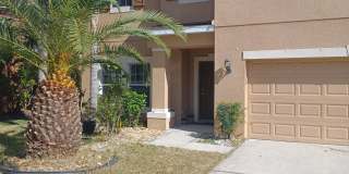 20303 Autumn Fern Ave Gallery 1