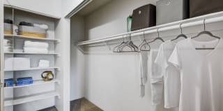 Allanza at the Lakes Gallery 36