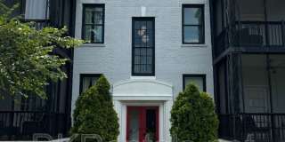128 Peachtree Memorial Drive NW Gallery 1