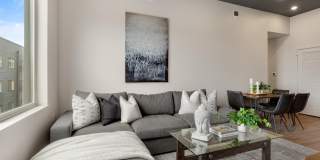 525 N 41ST Street Gallery 11