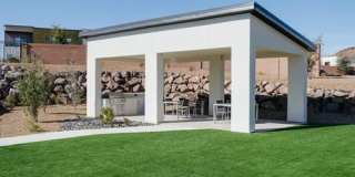 Bloomington Apartments Gallery 9