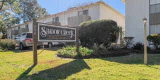 Shadow Creek Shadow Creek Gallery 15