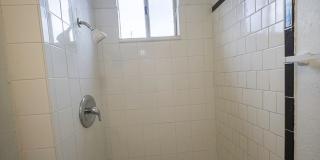 1 bed and 1 bath located in Henderson! 1 bed and 1 bath located in Henderson! Gallery 7
