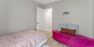 Tamarack Sands Apartment Homes Tamarack Sands Apartment Homes Gallery 15