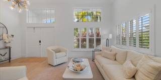 4145 Bahia Isle Circle Gallery 7