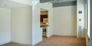 Massachusetts Mills III Gallery 10