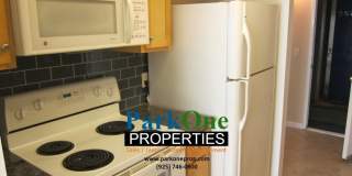 Spacious One Bedroom in Walnut Creek Keys! Spacious One Bedroom in Walnut Creek Keys! Gallery 5