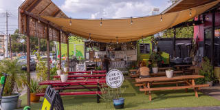 1155 Barton Springs Gallery 62