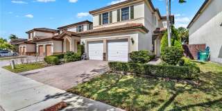 9243 SW 227th Ter Gallery 1