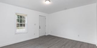 Completely Remodeled One Bedroom Home! Gallery 8
