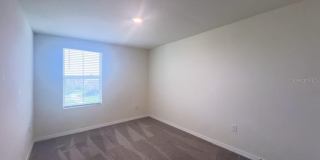 12181 DOWNY BIRCH DRIVE Gallery 22