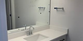 Beautiful 2023 New construction with pickle ball court, be the first to live in this town home Gallery 11
