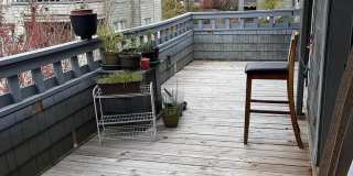 Room in 2 Bedroom Apartment at J M Keynes Dr Gallery 1