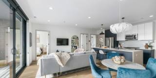 514 West Arlington Pl. Gallery 1