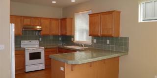 2867 SEDALIA LOOP, BEND, OREGON 97701 - ARROWHEAD Gallery 11