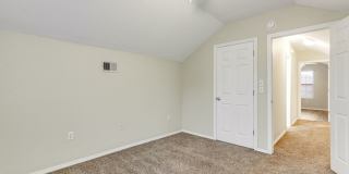 917 Claeven Cir Gallery 17