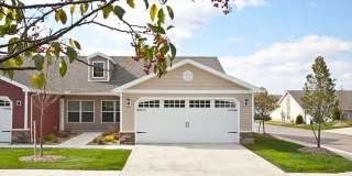 Redwood Fairborn Gallery 1