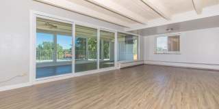 Boulder Crescent Gallery 67