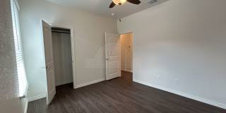 5112 Rose Garden Loop, Killeen Gallery 19