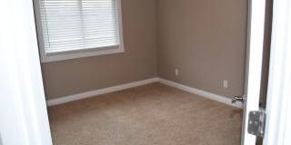 2105 Herrick Ave Gallery 38