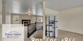 10496 South 2330 West Gallery 14