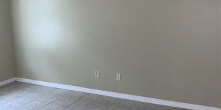 6823 Tiki Ln unit: 2 Gallery 7