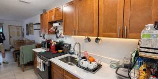 1021 W Las Olas Boulevard Gallery 3