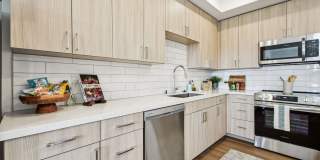 Verdell Pointe Gallery 26