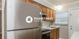239 93rd Avenue North Gallery 5