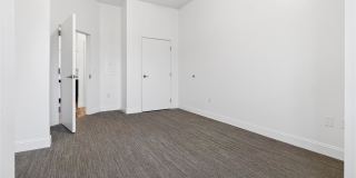 Parkside Gallery 52