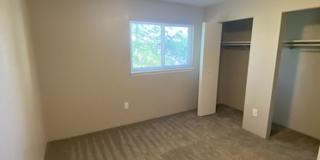 River Walk Apartments Gallery 321