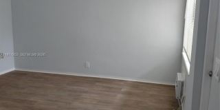 1431 SW 24th Ct Gallery 11