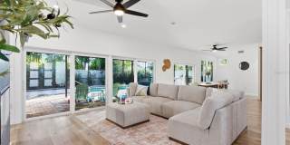 4879 COMMONWEALTH DRIVE Gallery 10