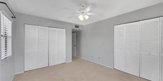 8474 Charter Club Circle Gallery 19
