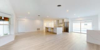 4761 NE 28th Avenue, Fort Lauderdale, FL 33308 - 4822 4761 NE 28th Avenue, Fort Lauderdale, FL 33308 - 4822 Gallery 7